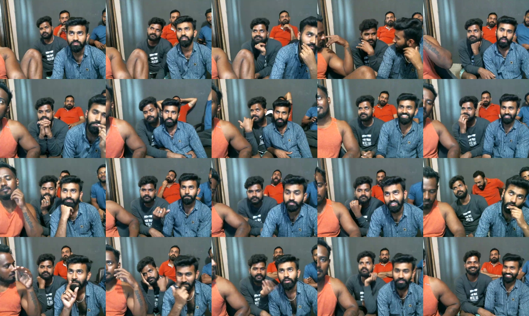 indianguys2021  26-03-2023